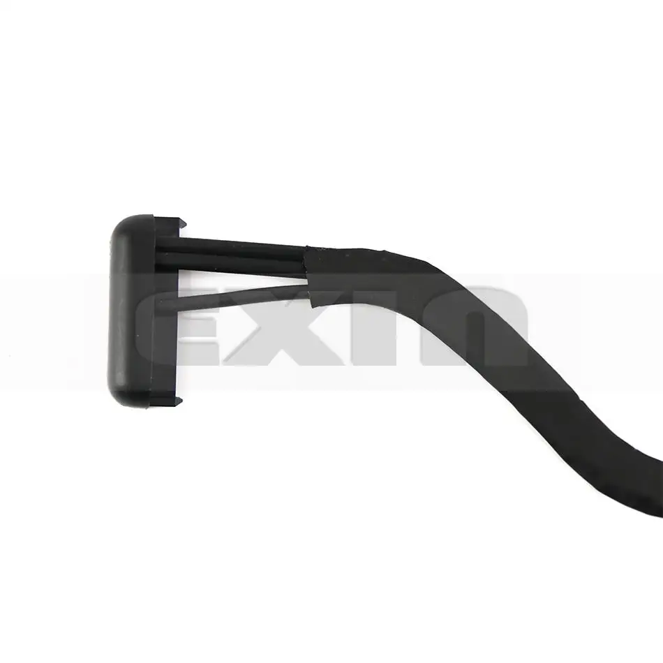 10 шт./лот Новинка для Apple iMac 21 5 &quotA1418 SSD твердотельный жесткий диск Кабель питания