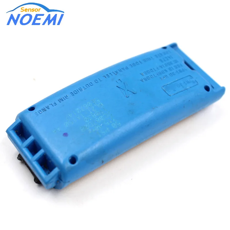 YAOPEI для Ford Lincoln Mercury датчик давления в шинах TPMS OEM 6L2A-1A176-AF/6L2T-1A150-AA для FoMoCo TS-FD01