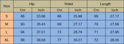 

Women Sexy Leopard Skirts Split High Waist Dovetail Ladies Evening Party Club Skirts Female Bottom