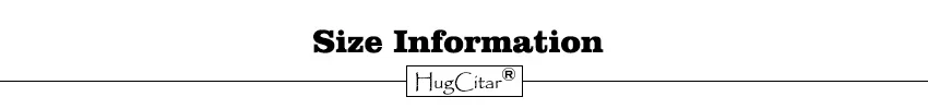 Hugcitar хлопок хлопковое на одно плечо сексуальные комбидресс бодисьют женское женские женщин Новое мода зимнее зима летнее лето облегающее обтягивающее обтяжку повседневное длинным рукавом лонгслив чокером боди