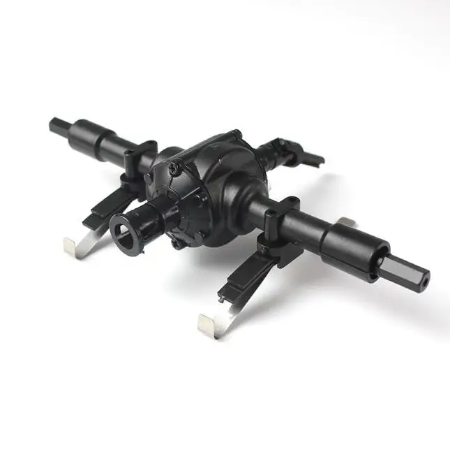 Квадрокоптер JJRC Q60 Q61 D826 D827 1: 16 2 4G RC военный автомобиль 4WD 6WD ЗАПАСНЫЕ ЧАСТИ