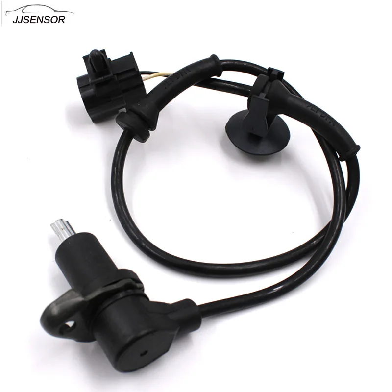 96473224 96200001 95996130 ALS477 новый датчик скорости колес ABS для Aveo Lova Sprak Pontiac Wave G3|sensor sensor|sensor