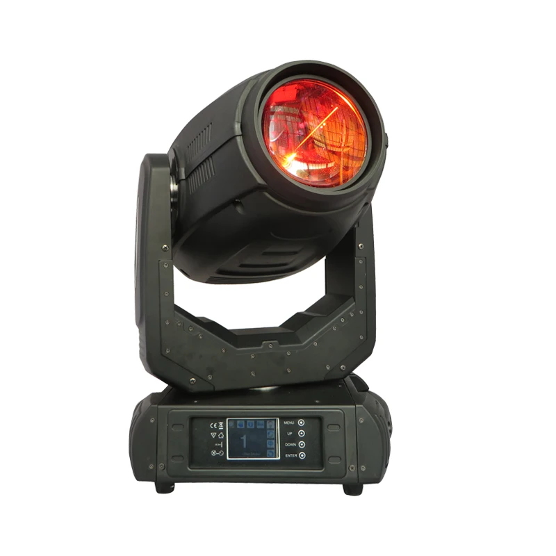 

Sharpy dj 280w лучевой прожсветильник 3 в 1