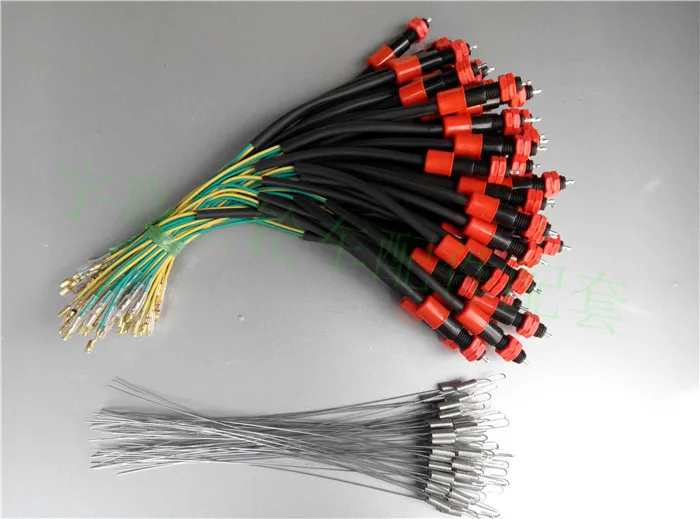 

STARPAD аксессуары для электрических трехколесных велосипедов, выключатель тормоза, маленький тростниковый переключатель, переключатель тор...