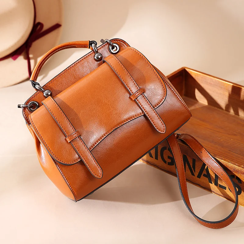 MANFUNI качество натуральной кожи сумка Роскошные Дамы Сумка дизайнер дамы Подарки