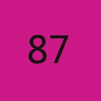 Антикварная бронза Touchnew третьего поколения маркер 128-цветные двухглавые алкогольные масляные ручки только продают больше, чем просто отправляют сумки - Цвет: Антикварная бронза