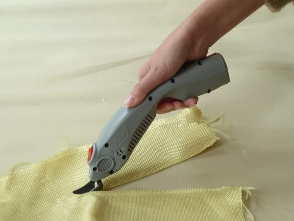 Xiamen Оптовые Промышленные Ножницы для шитья|cutter skin|supply circuitsupply controller |