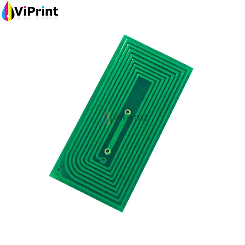 Тонер-чип для Ricoh Aficio MP C2010 C2030 C2031 C2050 C2051 C2501 C2531 C2550 C2551 C2801 MPC2010 MPC2030 | Компьютеры и