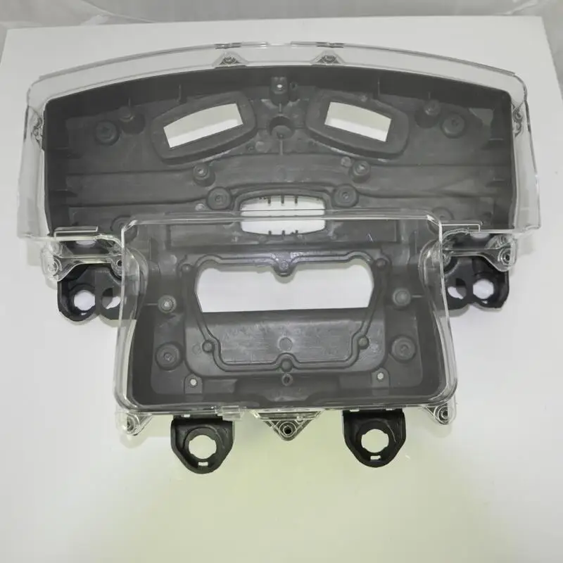 Тахометр для мотоциклов Honda GL1800 2006 2007 2008 2009 2010 GL 1800 06 07 08 09 | Автомобили и мотоциклы