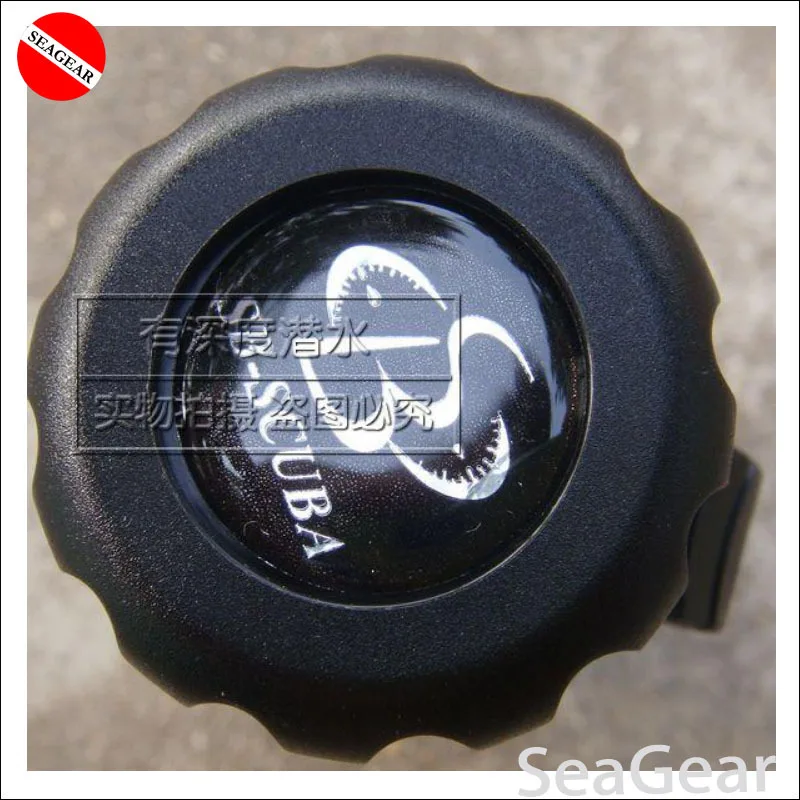 Регулятор для дайвинга SB SCUBA регулятор первой ступени из Тайваня|scuba diving regulator|diving