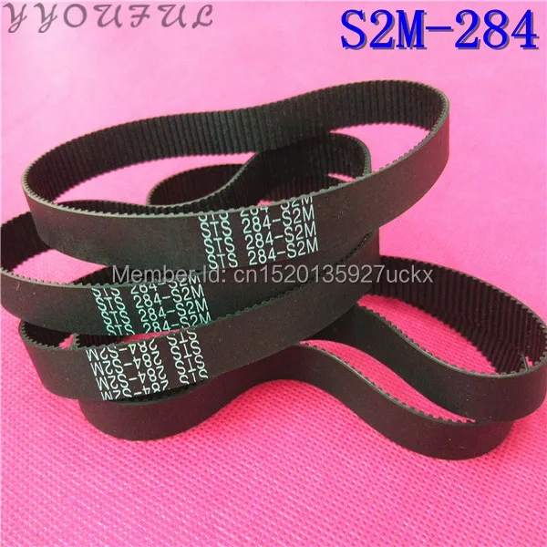 2 шт. долговечные запасные части для фотопринтера Wit-color Ultra 9000 9100 9200 умное плоское