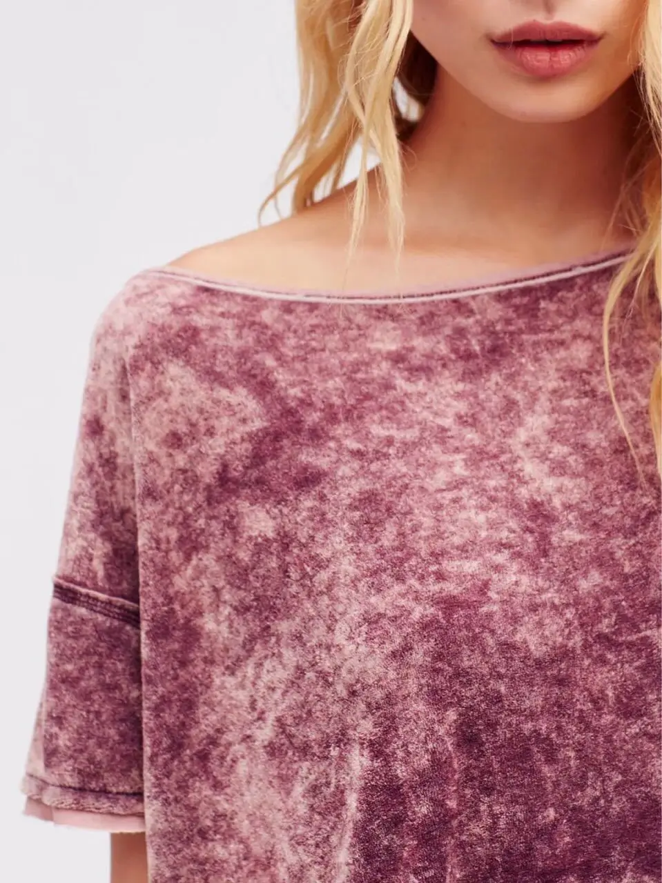 Fashion 2018 T-shirts Women Summer Vintage Tops T Shirt Girls Short Sleeve High Low Loose Casual Tee Shirts Plus Size | Женская одежда