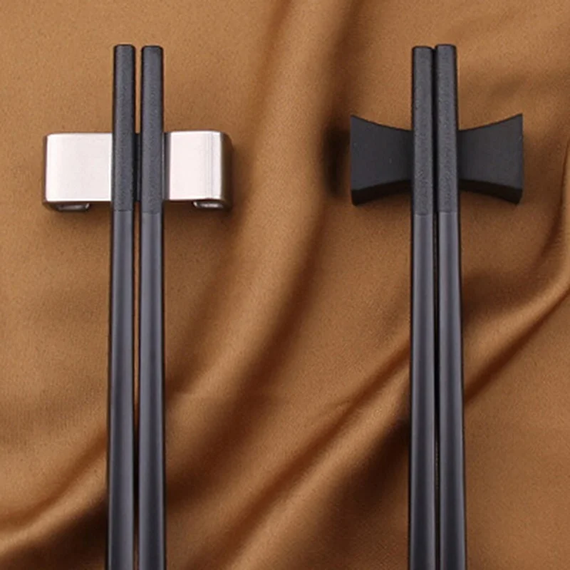 1 шт. держатель для палочек еды | Дом и сад