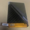 Изображение товара 1