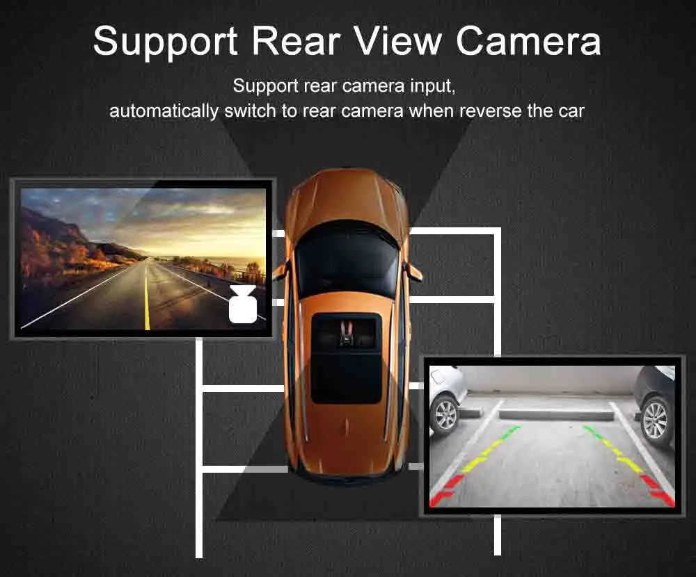 Android Tesla стиль автомобиля без DVD плеер для Toyota Corolla автомобильный gps навигация мультимедиа головное устройство магнитофон