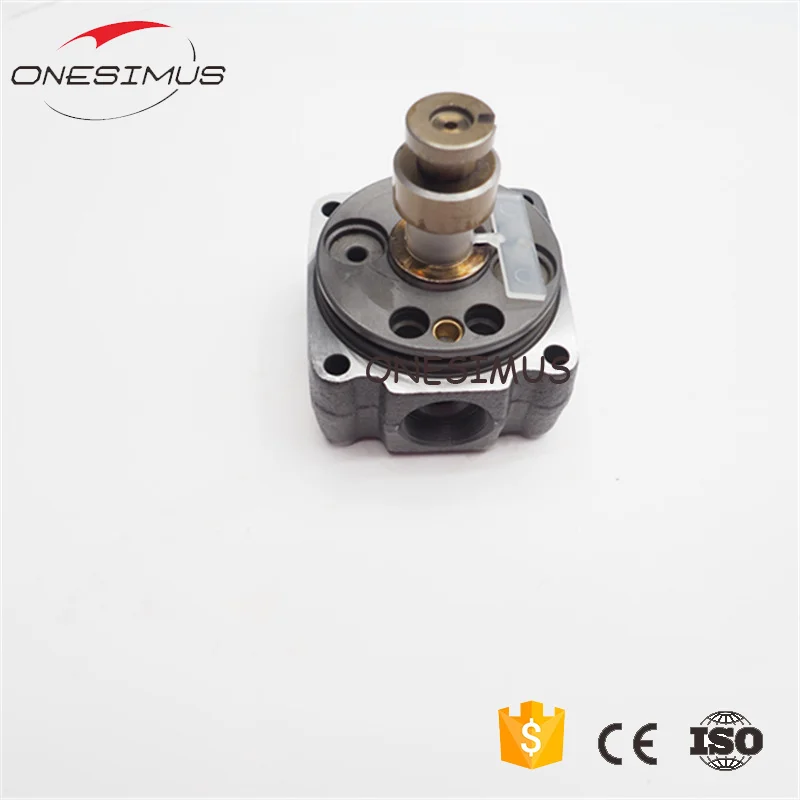OEM 146403-3520 10 мм для N- TD27 Высококачественная головка в сборе 1 шт. | Автомобили и