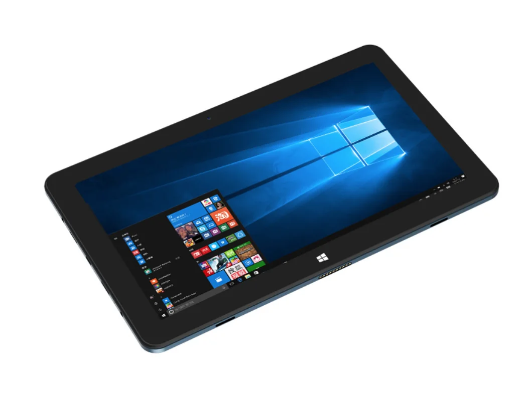 Рисунок 3 - Оригинальный планшет Alldocube/Cube I7 Book Windows 10
