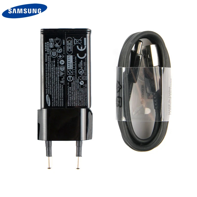 Samsung планшет Зарядное устройство для samsung Galaxy Tab 2 P1000 P6800 P7300 P6200 P6210 P7310 P1010 P5100 P7510 N8013 P7500 N8010