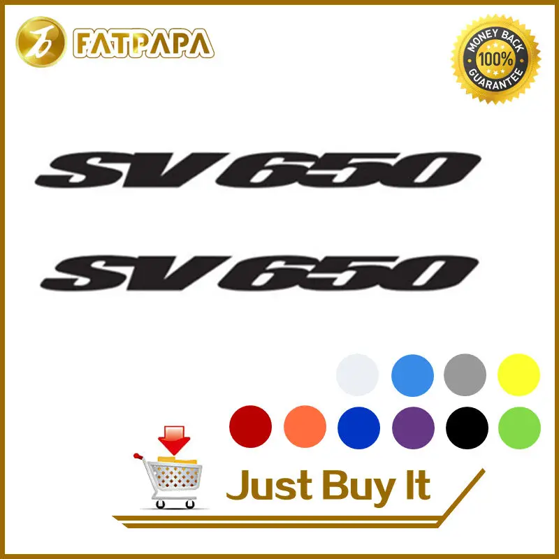 Мотоциклетный велосипед топливный бак колеса обтекатель блокнот багажный шлем