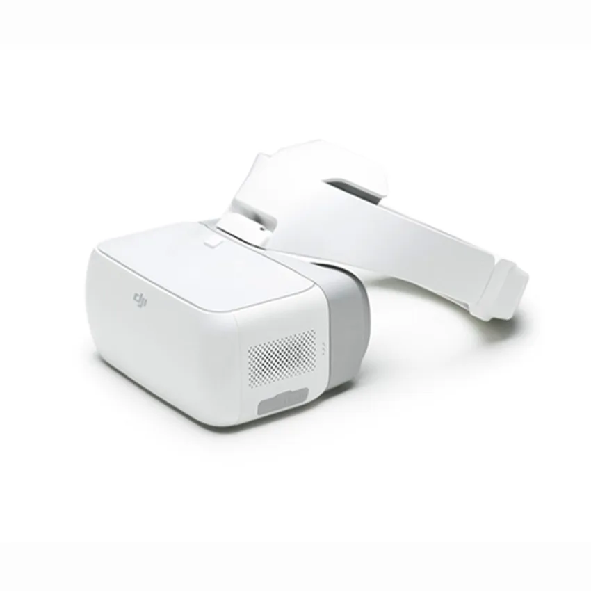 DJI FPV HD VR очки экраны головка для DJI Mavic Pro DJI Phantom 4/Inspire 1 2 Spark Drone RC Квадрокоптер