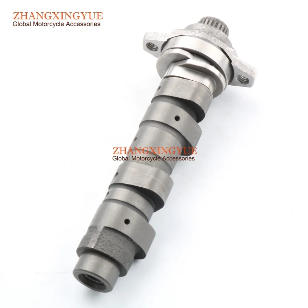 Высокое качество распредвалы для HONDA NX400 NX 400 OEM 14000-MCG-000