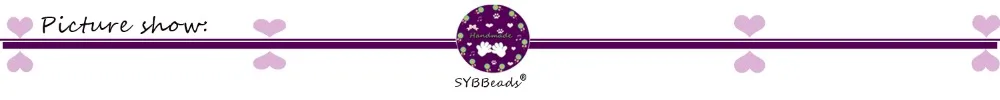 50 шт./лот силиконовый свободный бисер ребенок прорезывание зубов Beads-40colors-безопасный пищевой класс прорезывания зубов жеванные круглые силиконовые бусы