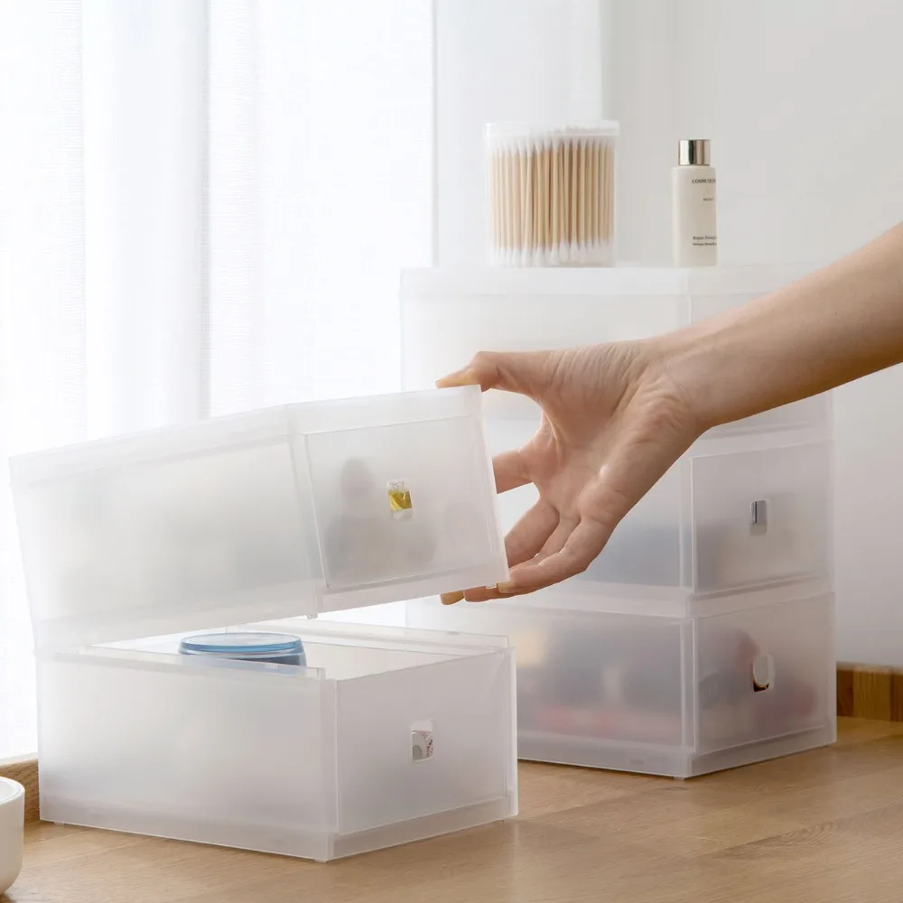 OTHERHOUSE для ухода за кожей стеллаж для продукта полка органайзер для макияжа Настольный косметический ящик для хранения Кисти держатель накладки Многофункциональный
