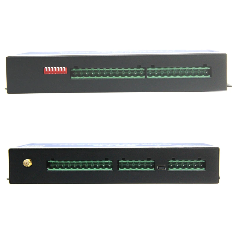 GSM 3g с протоколом Modbus RTU ptz-камеры регистрирующий модуль Чехол для мобильного