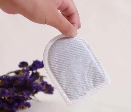 1 шт. накладки для ног 10 часов|heat warmer|heat footheating pad for body |