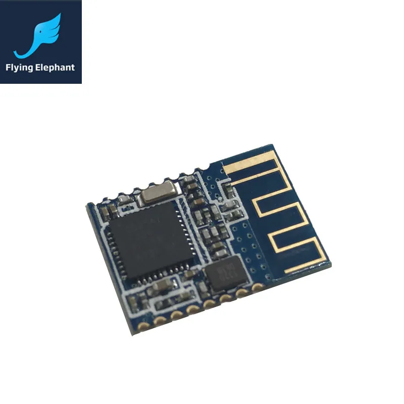 Модуль Bluetooth 4 0 BLE TI CC2541 с низкой мощностью устройство bluetooth последовательным