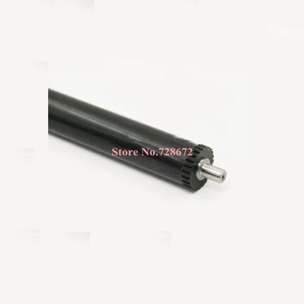 Роликовый вал под давлением для Canon MF4410 4412 4420 4430 4450 4452 4570 4710 4712 4730 4750 4752 4770 4820 4830