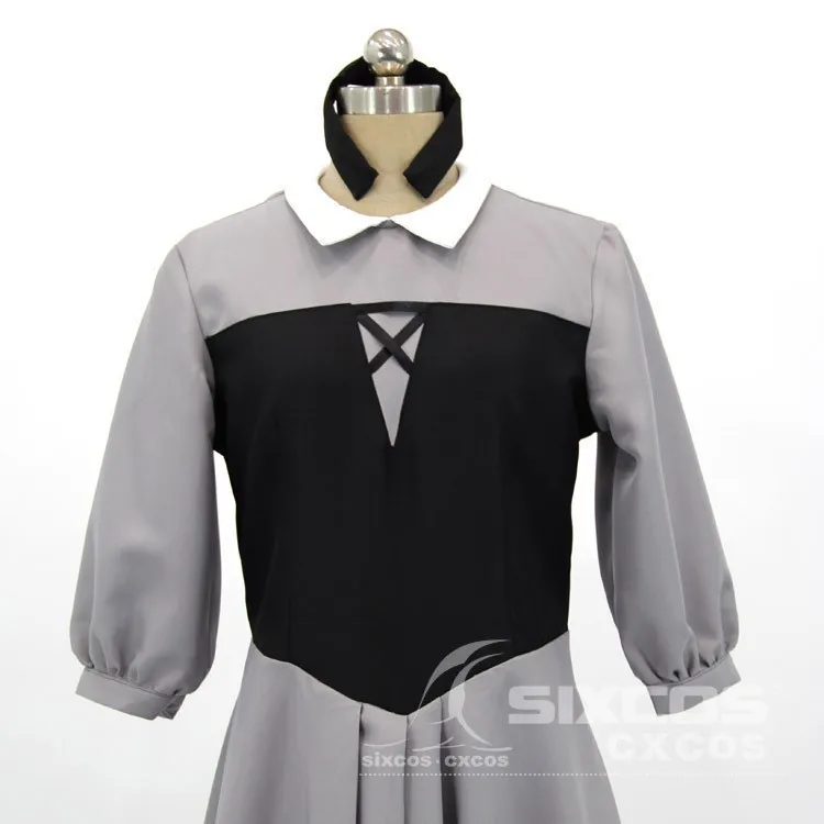 

Sleeping Princess Aurora Cosplay Costumes Halloween Dress Female Role Play Clothing S-XL In Stock Or Custom-Make Any Size