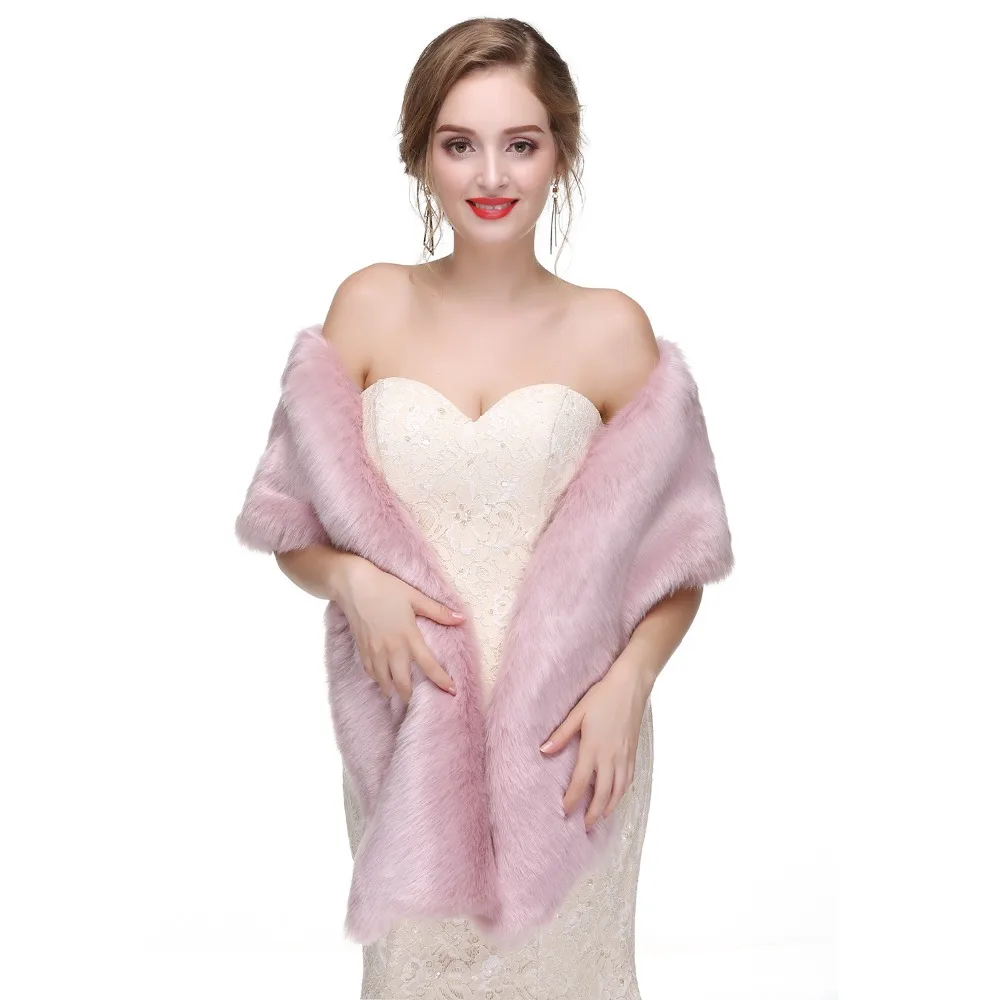 Forevergracedress 2019 элегантная мягкая осенне-зимняя Свадебная повязка из