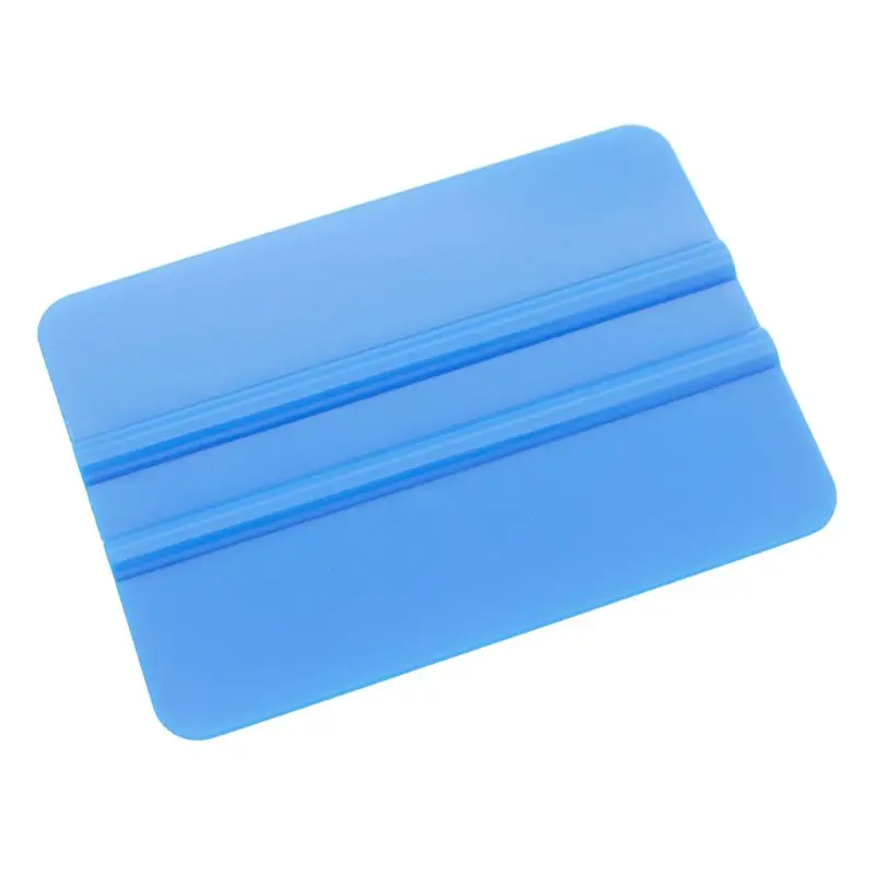 Автомобильный скребок для окон и стекла|Скребки| |