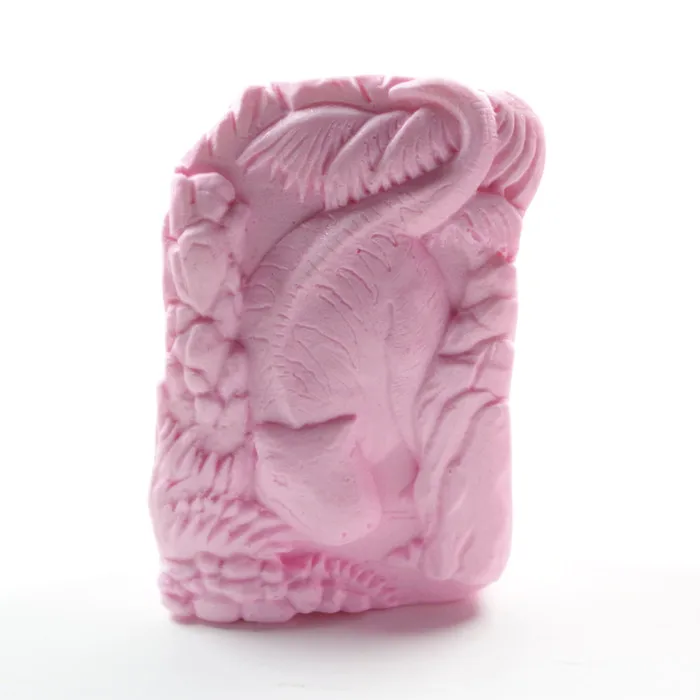 3D ΡΠΈΠ»ΠΈΠΊΠΎΠ½ΠΎΠ²Π°Ρ ΡΠΎΡΠΌΠ° Π΄Π»Ρ ΠΌΡΠ»Π° ΡΡΡΠ½ΠΎΠΉ ΡΠ°Π±ΠΎΡΡ ΡΠΎΡΠΌΠΎΡΠΊΠ° Β«Π΄ΠΈΠ½ΠΎΠ·Π°Π²ΡΒ» S493, ΡΠΎΡΠΌΡ Β«ΡΠ΄Π΅Π»Π°ΠΉ ΡΠ°ΠΌΒ» Π΄Π»Ρ ΡΠ²Π΅ΡΠ΅ΠΉ ΡΡΡΠ½ΠΎΠΉ ΡΠ°Π±ΠΎΡΡ 3D ΡΠΈΠ»ΠΈΠΊΠΎΠ½ΠΎΠ²Π°Ρ ΡΠΎΡΠΌΠ° Π΄Π»Ρ ΠΌΡΠ»Π° ΡΡΡΠ½ΠΎΠΉ ΡΠ°Π±ΠΎΡΡ ΡΠΎΡΠΌΠΎΡΠΊΠ° Β«Π΄ΠΈΠ½ΠΎΠ·Π°Π²ΡΒ» S493, ΡΠΎΡΠΌΡ Β«ΡΠ΄Π΅Π»Π°ΠΉ ΡΠ°ΠΌΒ» Π΄Π»Ρ ΡΠ²Π΅ΡΠ΅ΠΉ ΡΡΡΠ½ΠΎΠΉ ΡΠ°Π±ΠΎΡΡ