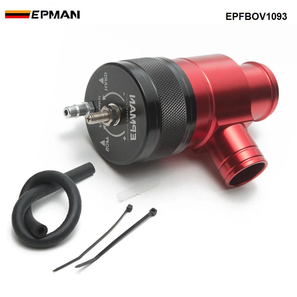 Коробка переключения передач TANSKY Racing-spec Для RSX type-S заготовка K-Series Swap Civic Integra Shifter K20 K24 TKHB011SL
