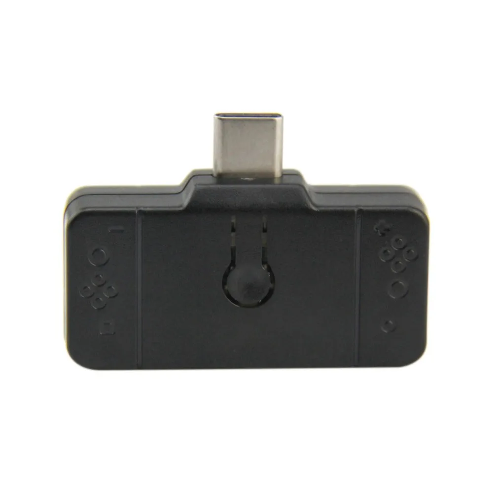 Лидер продаж USB беспроводной Bluetooth-адаптер для наушников гарнитуры приемника