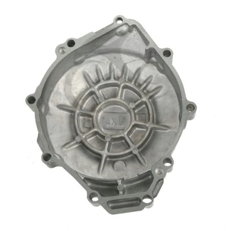 Кожух двигателя статора мотоцикла для YAMAHA YZF R1 1998 2003 2002 2001 2000 1999|Крышка мотора| |