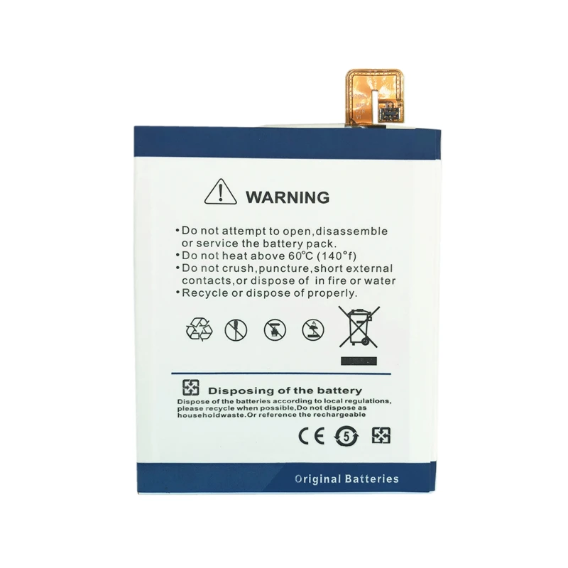 LOSONCOER 3800 мАч LIS1554ERPC для sony Xperia T2 Ultra Dual D5322 XM50T D5316 XM50H D5303 хорошее качество батареи подарочные инструменты