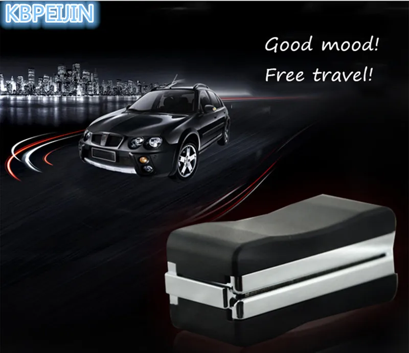 Щетка стеклоочистителя для Jeep wrangler grand cherokee ACURA mdx rdx tl tsx rl zdx rsx аксессуары очистки
