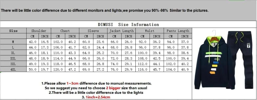 DIMUSI мужские комплекты модная мужская верхняя спортивная одежда толстовки