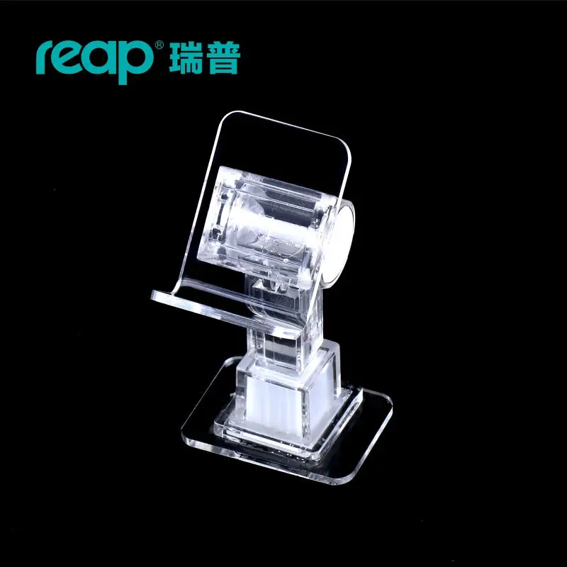 Держатель для карт Reap Hardy 5 упаковок акриловый держатель подставка смартфона