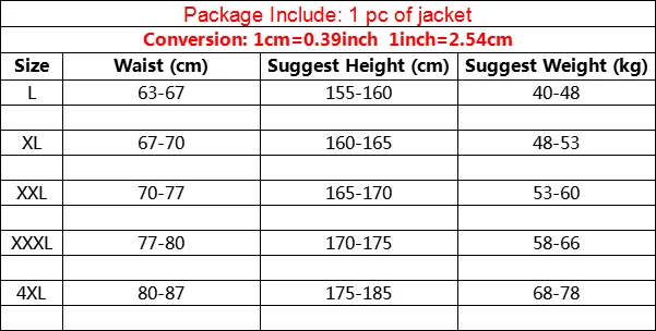 Женская Офисная куртка с длинными рукавами традиционная одежда для уборки 2019| |