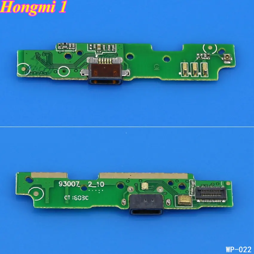 ChengHaoRan 1 шт зарядное устройство док-станция usb зарядный порт разъем гибкий кабель