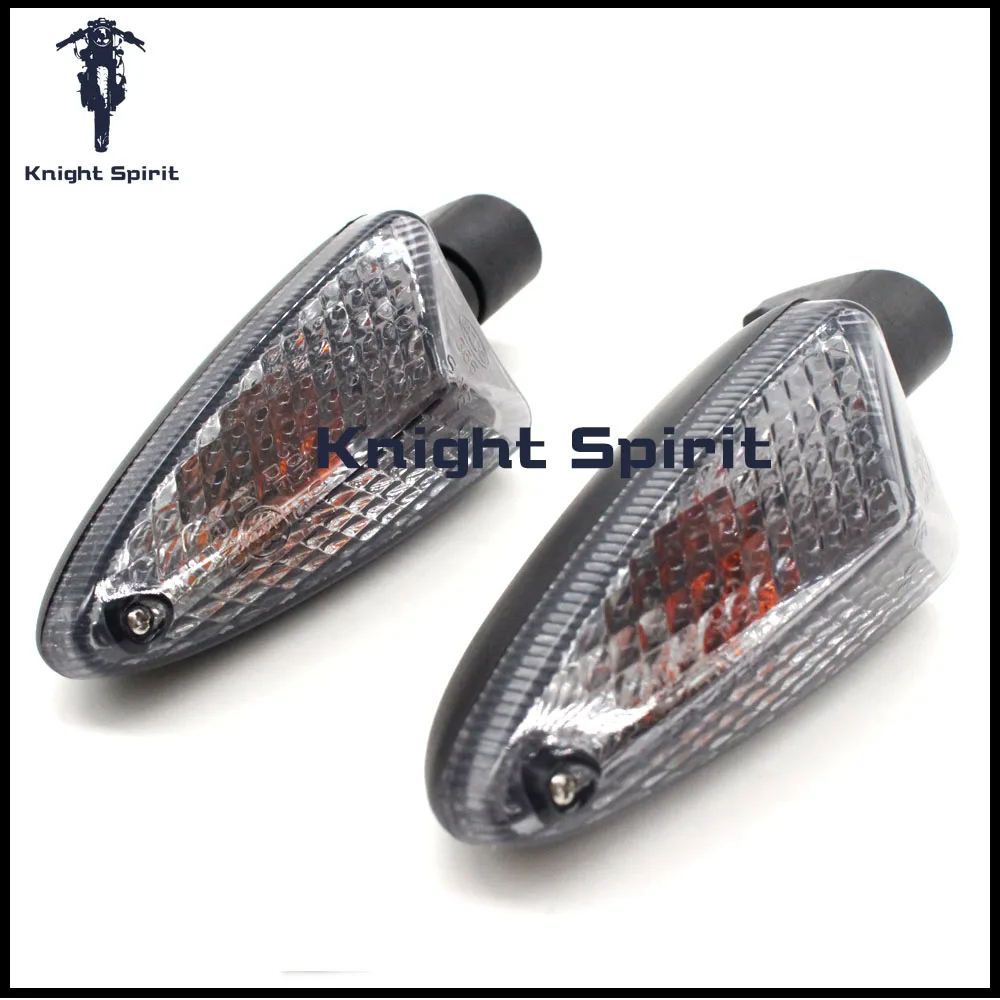 Фара указателя поворота для мотоцикла Triumph Daytona 675/R 2009 2015 11 12 13 14|rear blinker|signal indicatorturn