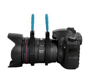 2015 новый резиновый ремень с зубчатым кольцом для непрерывного изменения