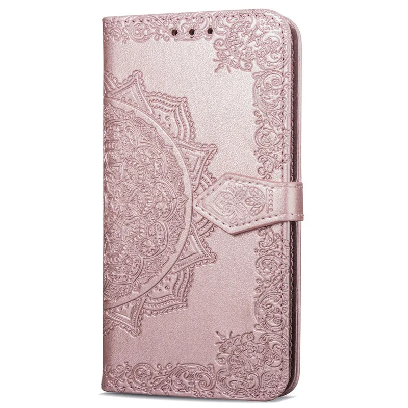 J1 6 SM-J120F/DS J120 J1 чехол для телефона для samsung Galaxy J1 SM-J120F кожаный бумажник чехол для samsung J1 6 флип-чехол
