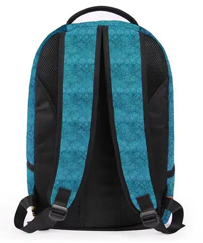 Joyloading школьный рюкзак с мультяшным принтом Совы в стиле преппи для студентов на