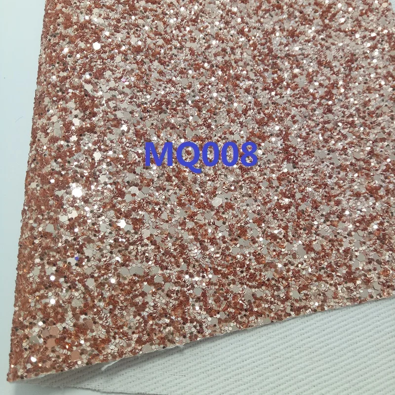 MQ202 30X134 см с эффектом блестящей кожи для изготовления бантиков обувь сумки и обои вечерние украшения
