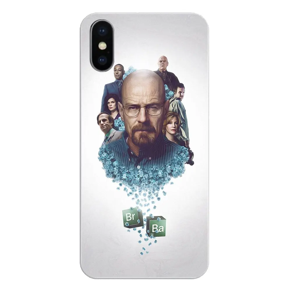 Чехлы для телефонов iPhone XS Max XR X 4 4S 5 5S 5C SE 6 6S 7 8 Plus Samsung Galaxy J1 J3 J5 J7 A3 A5 |